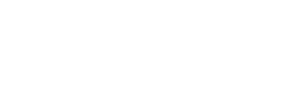 Impact Services