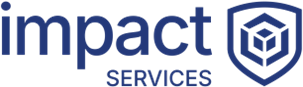 Impact Services